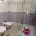 Villaggio Riva Azzurra Поликоро