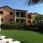 Villaggio Riva Azzurra