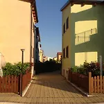 Апартаменты Villaggio Riva Azzurra