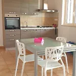 Apartment Case Vacanza Villaggio Riva Azzurra