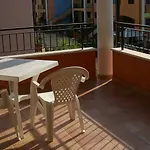Villaggio Riva Azzurra
