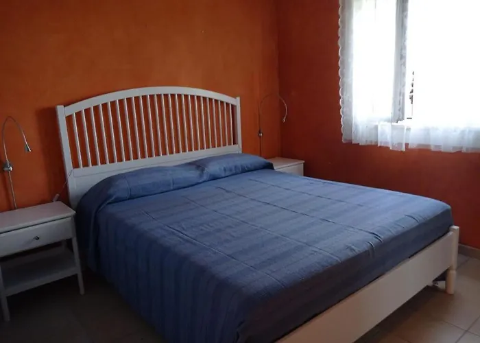 Villaggio Riva Azzurra